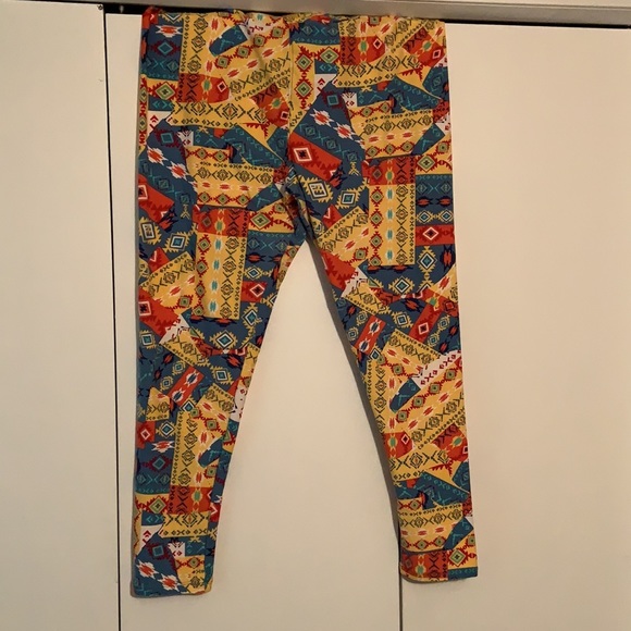 SALE! $15 Each or 3 for $35 - Picture 1 of 3